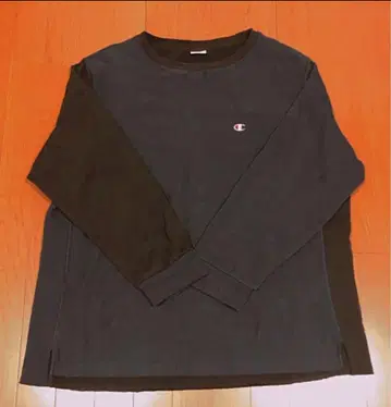 [ 당일 발송 ] CHAMPION HARE 챔피온 콜라보 트레이닝복 레어