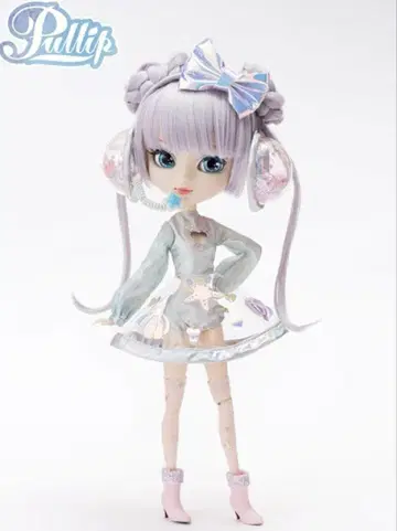 풀립 코스모디 새상품 미개봉