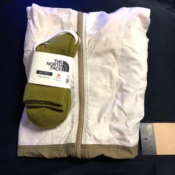 무료배송 새상품 택 포함 인기 아웃도어 THE NORTH FACE