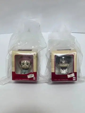 주술회전 룩업 가챠 쵸소우 스쿠나