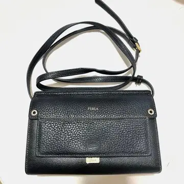 FURLA 지갑 백 숄더백
