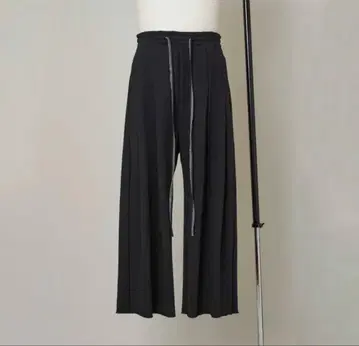 shinyakozuka 오디너리 홈 배기