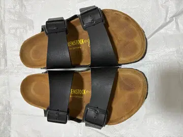 Birkenstock 애리조나 26.0