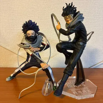 나의 히어로 아카데미아 피규어 아이자와 쇼타 신소