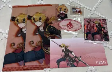 원신 토마 묶음 판매