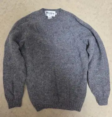 할리 오브 스코틀랜드 남성용