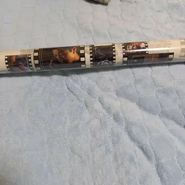 MOON CHILD 포스터 덤 길거리 포스터 Gackt hyde