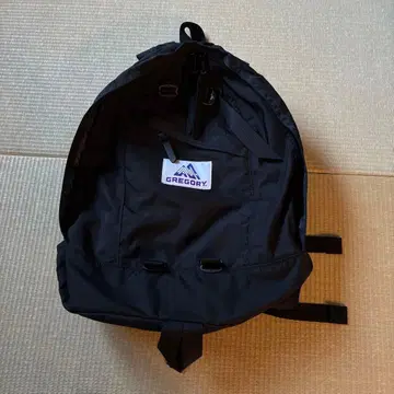 그레고리 NICE DAY 빔즈 보이 콜라보