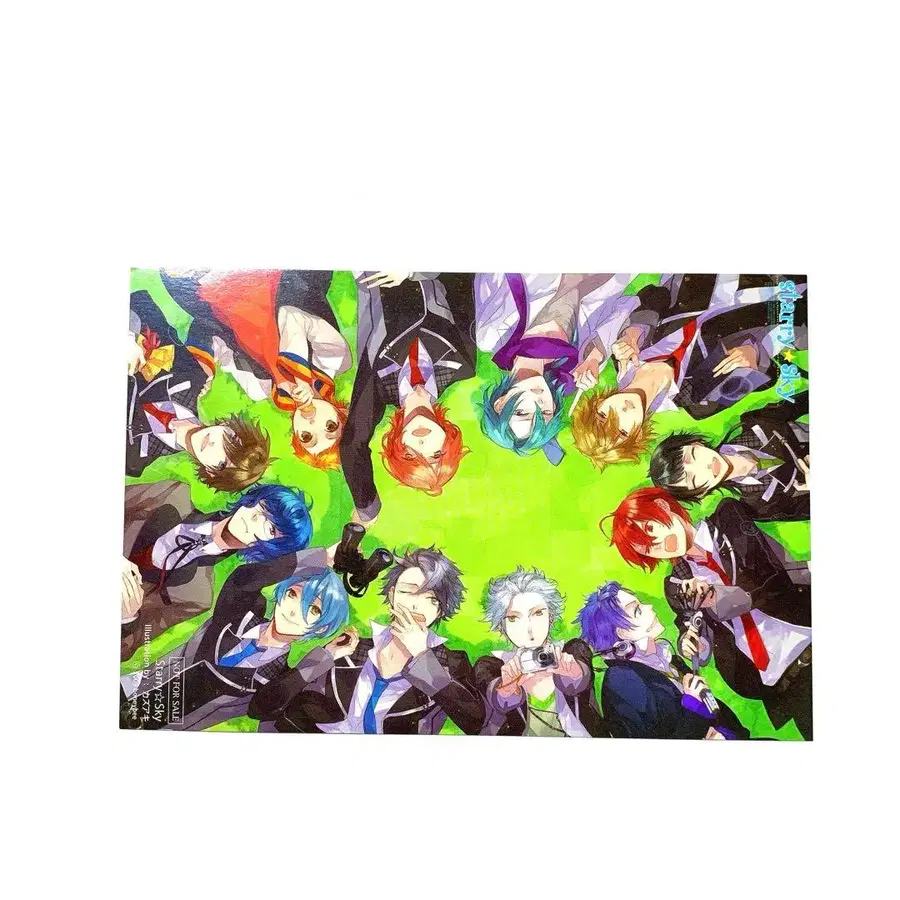 6번째 상품 이미지