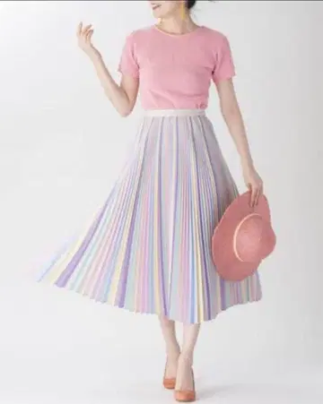 [ Alina PASTEL ] TSURU by MARIKO OIKAWA