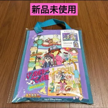 디즈니 주토피아 돗자리 주토피아2 닉 주디