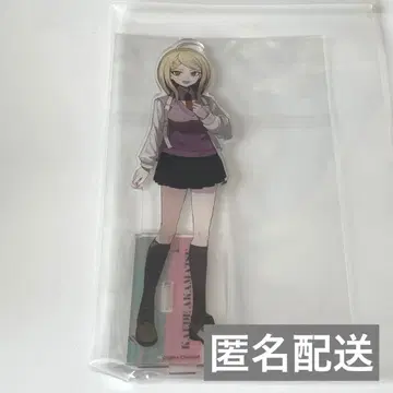 아카마츠 카에데 아크릴 스탠드