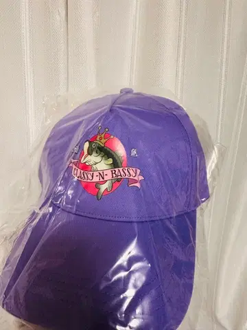 주토피아 캡 주디