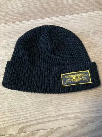 antihero 비니 안타이히어로 새상품급