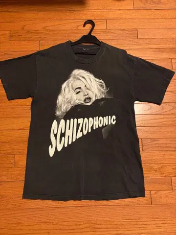 누노베텐 코트 t셔츠 익스트림 extreme