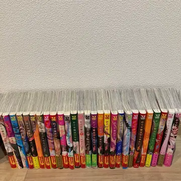 카구야 님은 고백받고 싶어 1~28 전권