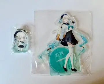 명조 제일복권 이마시