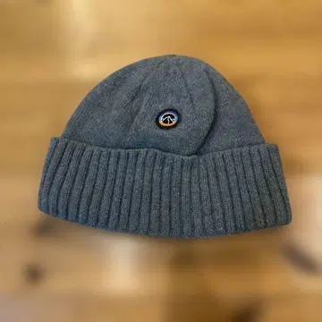 파타고니아 브로디오 비니