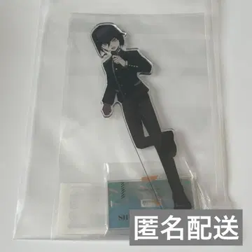 사이하라 슈이치 아크릴 스탠드