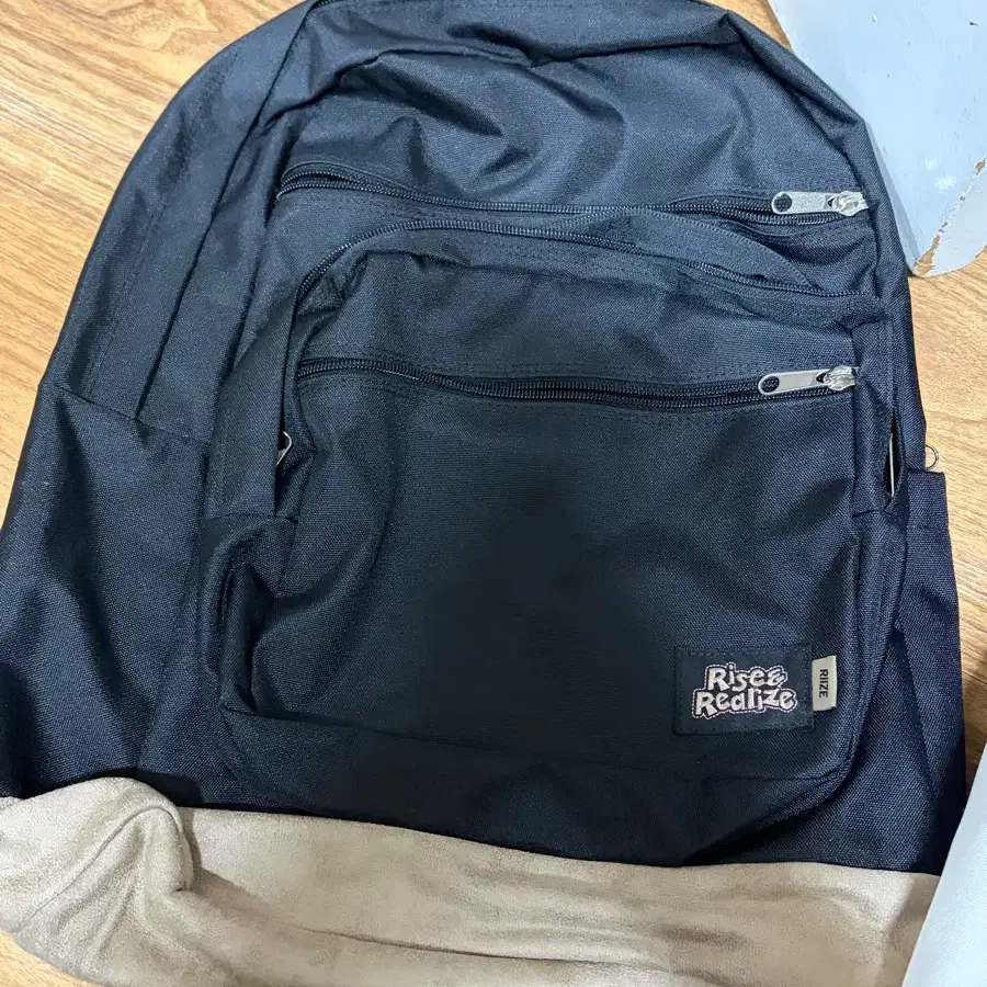 SUNLOVE RIIZE SUNLOVE POPUP Mall Bag バッグ ウォンビン RIIZE Mail 