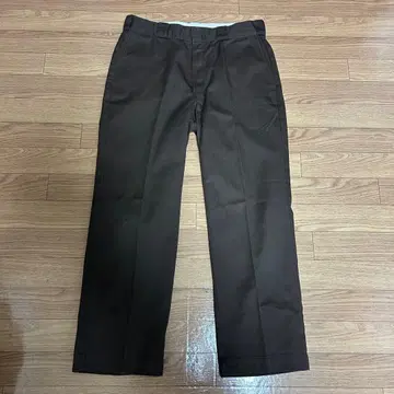 디키즈 USA제 구택