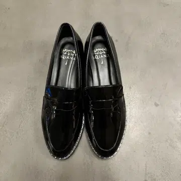 다이애나 레인 신발 우천 겸용