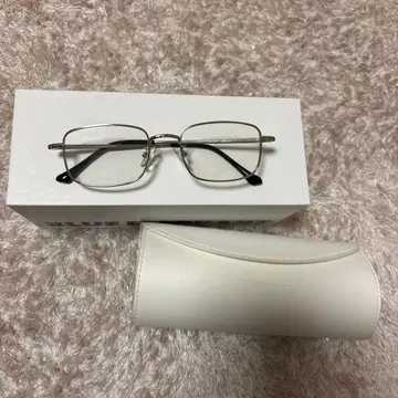 BLUE ELEPHANT 안경