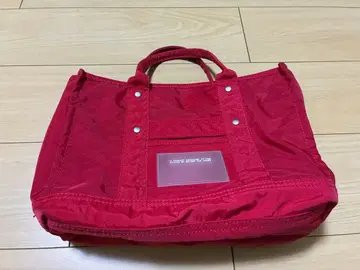 beyond the vines 숄더백 핸드백