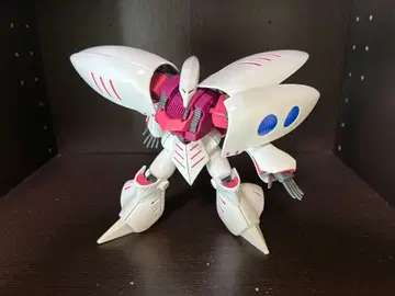 1/144 HGUC 큐베레이 설명서 포함 건담 프라모델 완성품