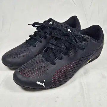 PUMA 푸마 Ferrari Drift Cat 5 Ultra SF