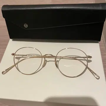 ayame MANRAY 맨레이 POKER FACE 별주