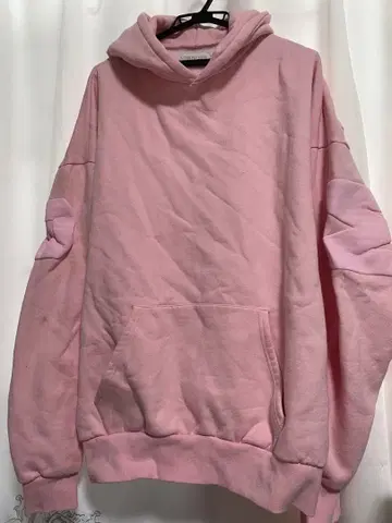 MIRROR9 XL 사이즈