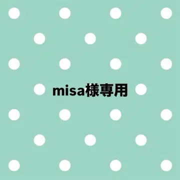 나니와단시 치비누이 의류 NO.28 상의 살로펫 미니백 3종 세트