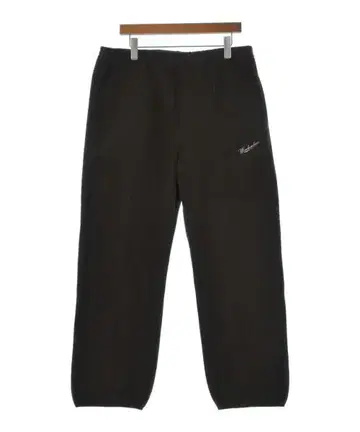 WIND AND SEA 팬츠 ( 기타 ) 남성용