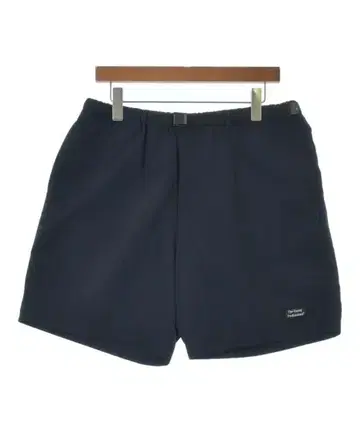 The Ennoy Professional 숏팬츠 남성용