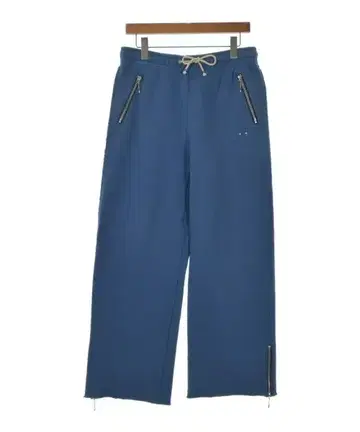 SUGARHILL 스웨트 팬츠 남성용