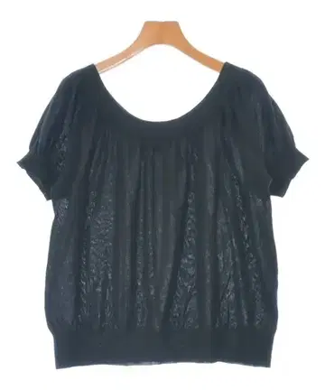 HERMES 니트 스웨터 여성용