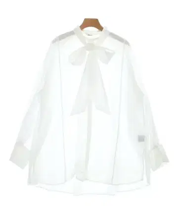 jilky 블라우스 여성용