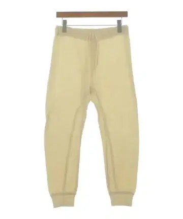 ARTS&SCIENCE 팬츠 ( 기타 ) 여성용