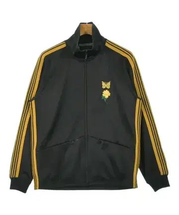 WILDSIDE YOHJI YAMAMOTO 블루종 (기타) 남성용