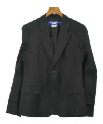 준야 와타나베 맨 캐주얼 자켓 남성용