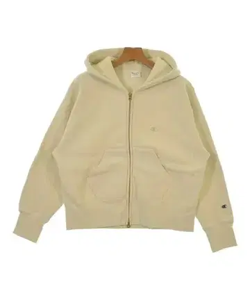 CHAMPION 후드티 남성용