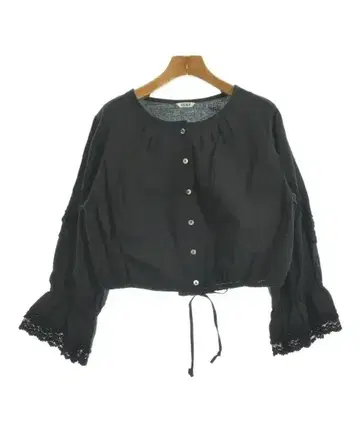 jilky 블라우스 여성용