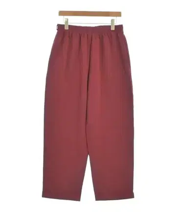 VOIRY 팬츠 ( 기타 ) 남성용