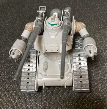 HG 1/144 건탱크 초기형 완성품