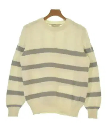 BRUNELLO CUCINELLI 니트 스웨터 남성용