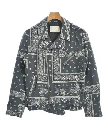 ROUTE DES GARDEN 라이더스 남성용