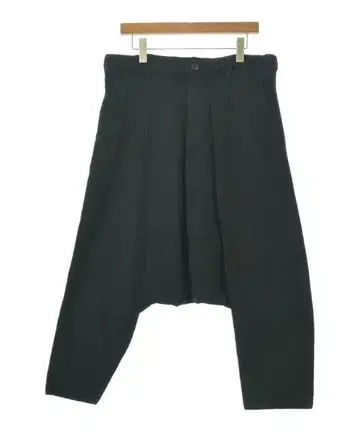 CDG 팬츠 (기타) 남성용