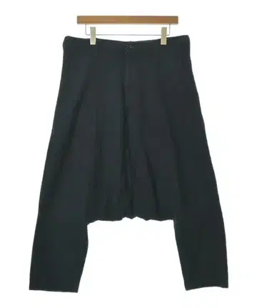 CDG 팬츠 (기타) 남성용