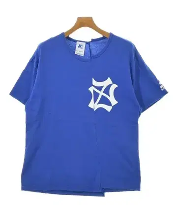 BlackWeirdos T셔츠 티셔츠 남성용